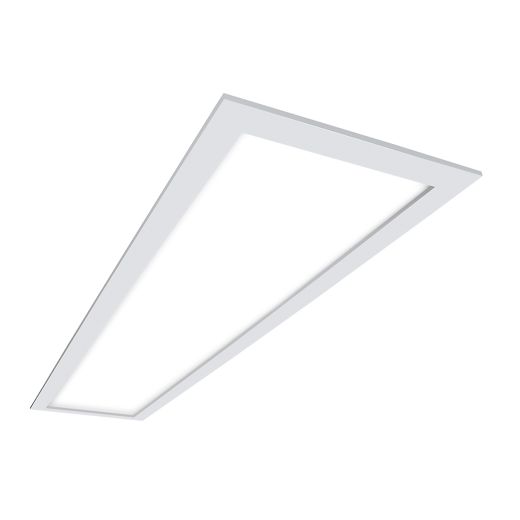 1' x 4' LED Flat Panel Light