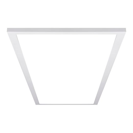 2' x 4' LED Flat Panel Light
