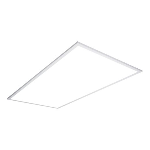 2' x 4' LED Flat Panel Light