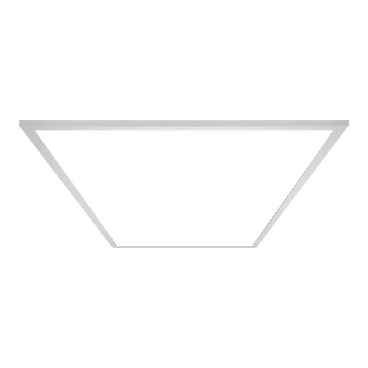 2' x 4' LED Flat Panel Light