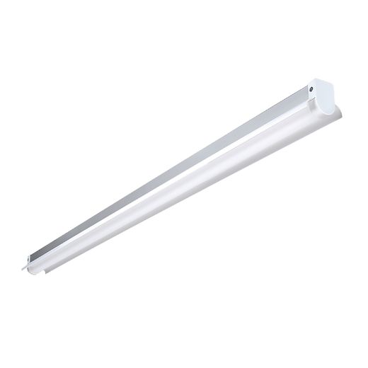 36" High Performance LED Shoplight