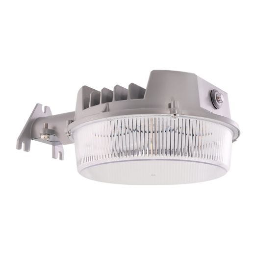 LED Area Luminaire