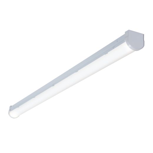 48" High Lumens Stip Light