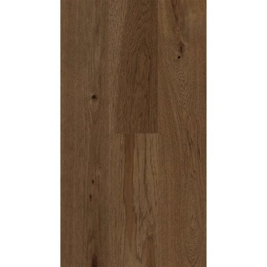 6-1/2" Nouveau 6 Hickory Engineered Clic Hardwood 29.35 Sq-F