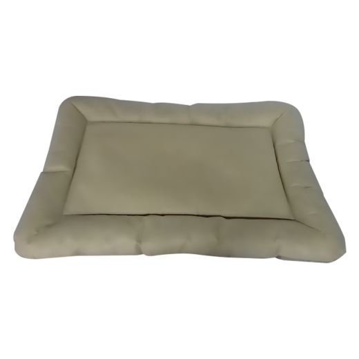35" x 23" Pet Bed