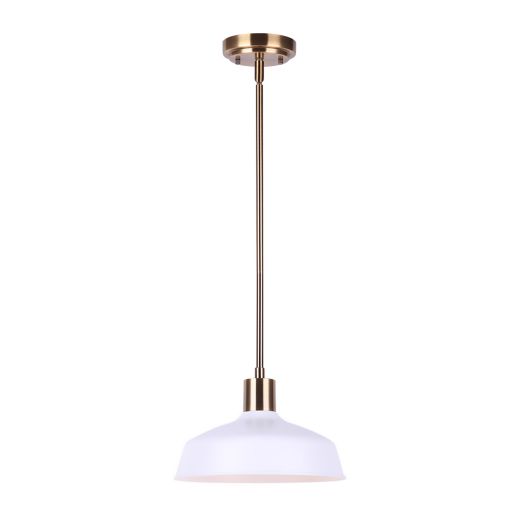 Bello Pendant