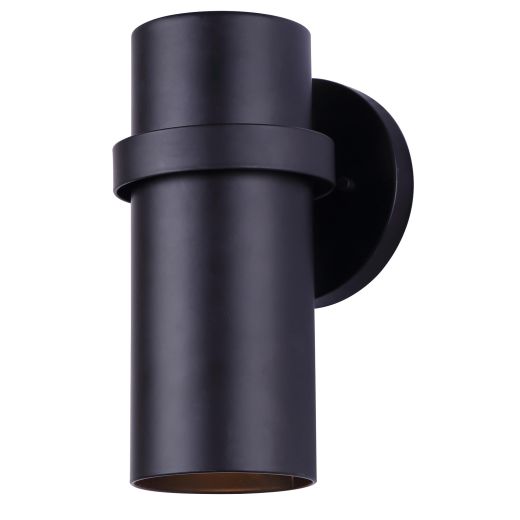 Gavi Outdoor Lantern