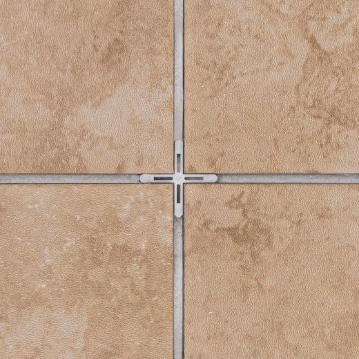 1/8" Leave-In Hard Style Tile Spacers-300/Pack