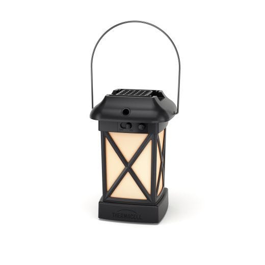 Thermacell Mosquito Repellent, Patio Shield Lantern XL