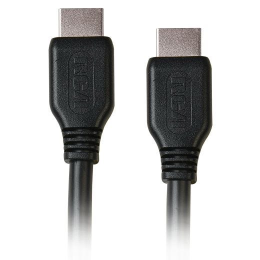 6' HDMI Cable