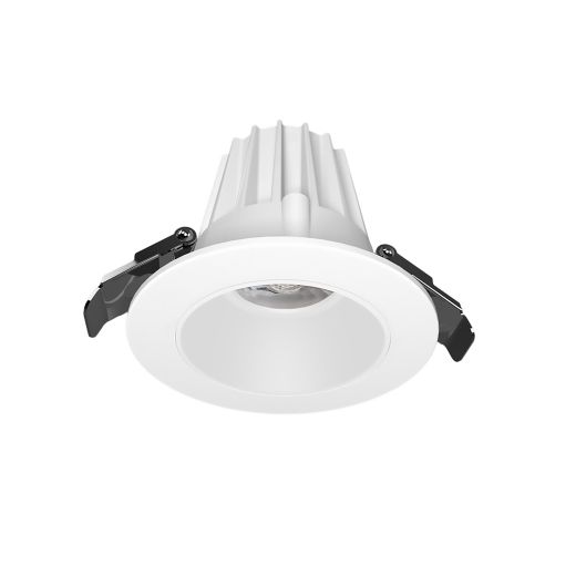 2'' Anti-Glare Cob LED Dimmable Downlight-8W