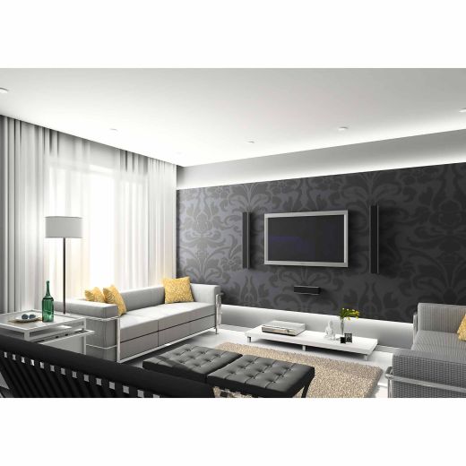 2'' Anti-Glare Cob LED Dimmable Downlight-8W