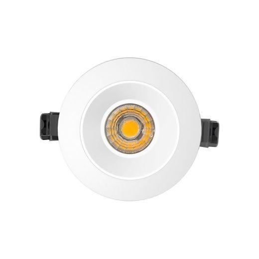 2'' Anti-Glare Cob LED Dimmable Downlight-8W