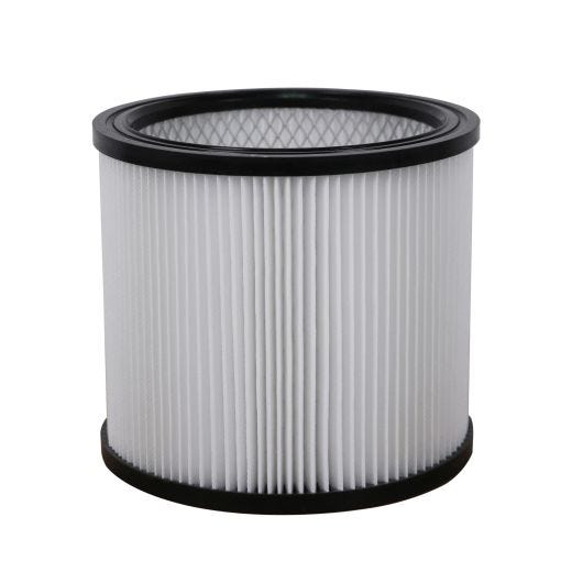 Hang Up Wet And Dry Vacuum Filter Without Cap