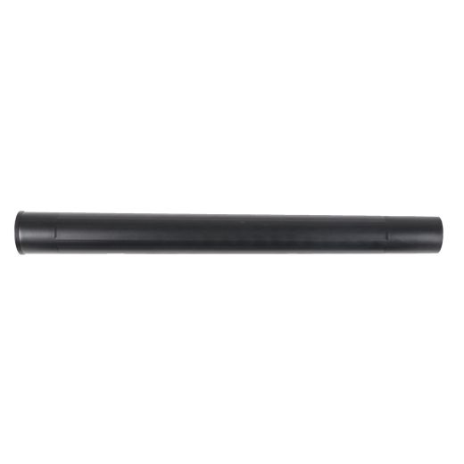1-7/8" x 20" Vacuum Extension Wand