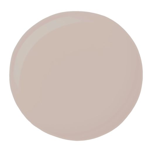 Beyond Paint Multi-Surface Refinishing Paint-946ml