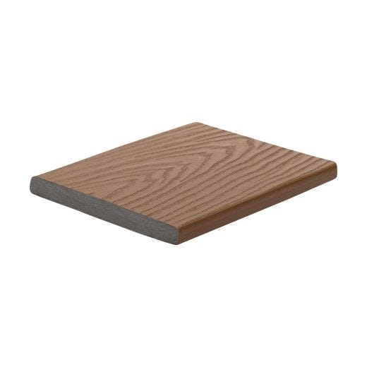 7/8" x 6" x 20' Square Edge Trex Select Decking