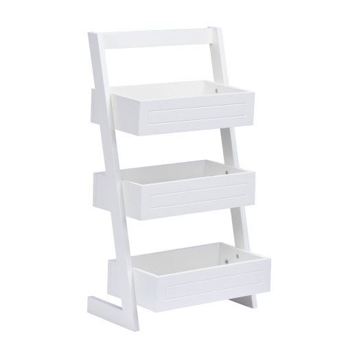 Columbus Shelf Unit