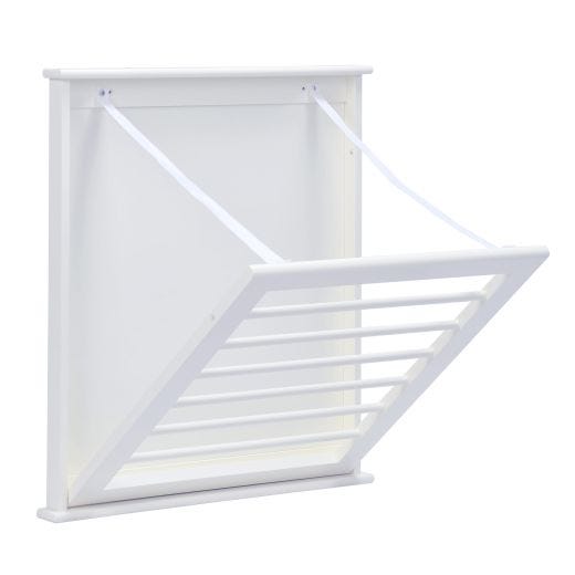 Columbus 24" Rack Cabinet