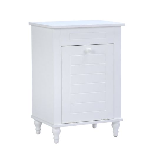 Columbus Laundry Cabinet