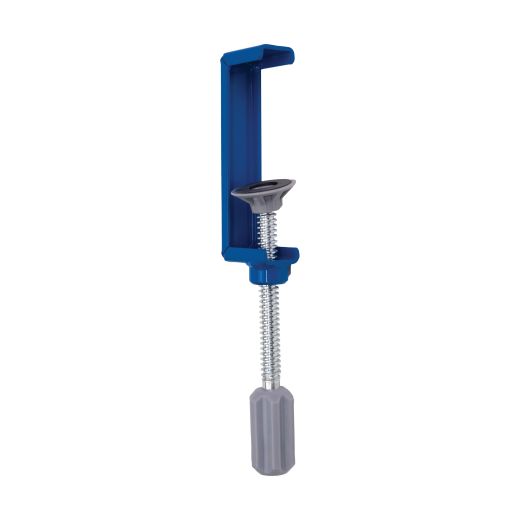 Kreg Pocket-Hole Jig Table Clamp