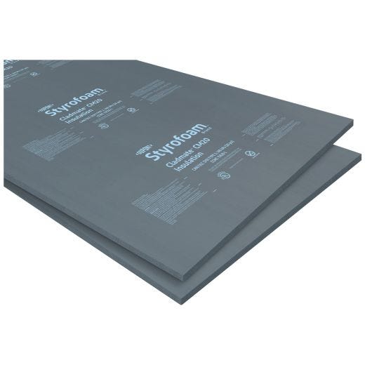 Cladmate CM20 SL 1.5 x 24 x 96