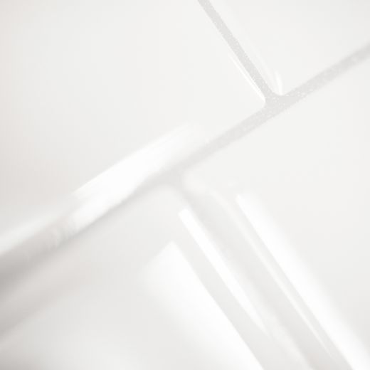 Metro Campagnola Smart Tile Mosaik-4/Pack