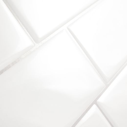Metro Campagnola Smart Tile Mosaik-4/Pack