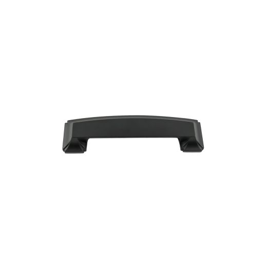 Bridges 3", 96mm And 128mm Cup Pull