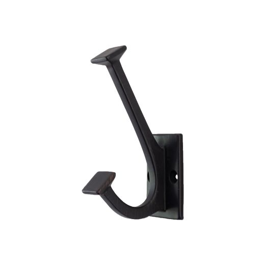 4-7/8" Long Hook
