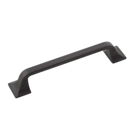 Forge 128mm Pull