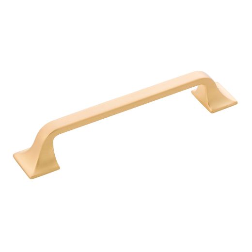 Forge 128mm Pull