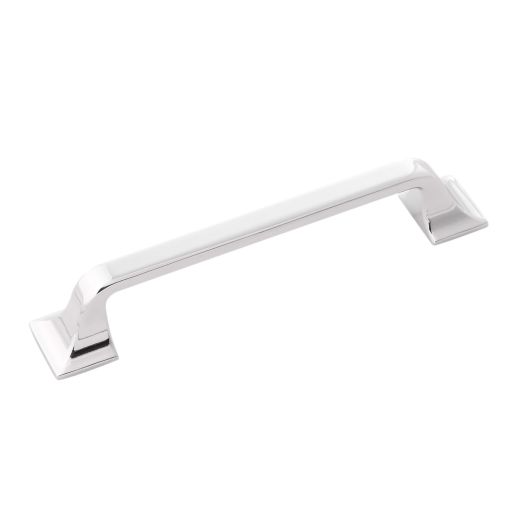 Forge 128mm Pull