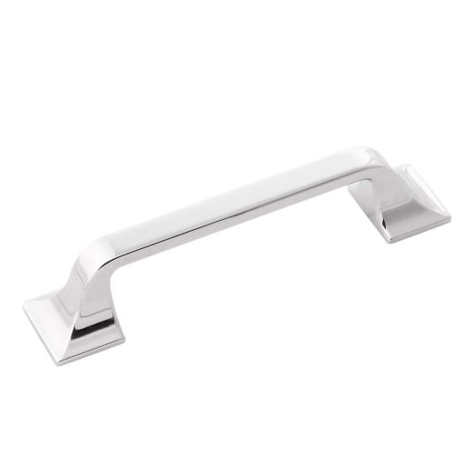 Forge 96mm Pull