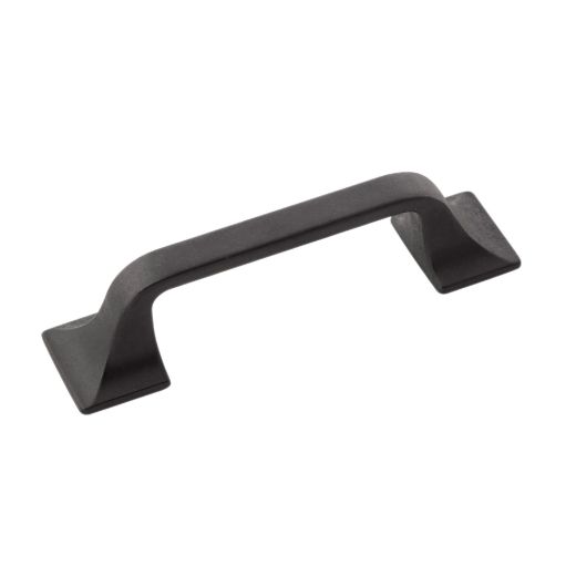 Forge 3" Pull