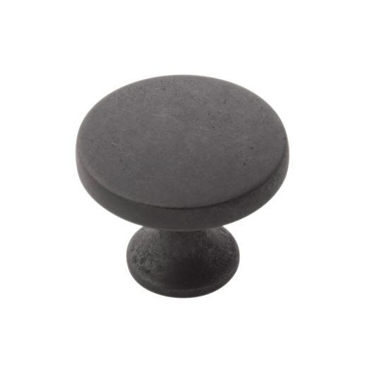 Forge 1-3/8" Knob