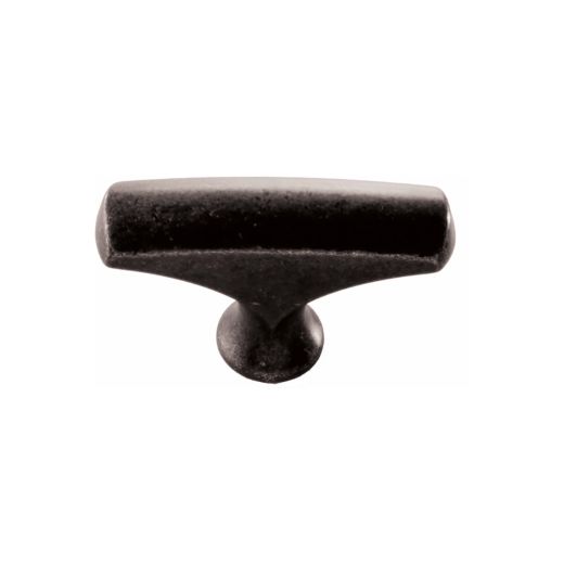 Greenwich 1/2" x 1-11/16" Knob