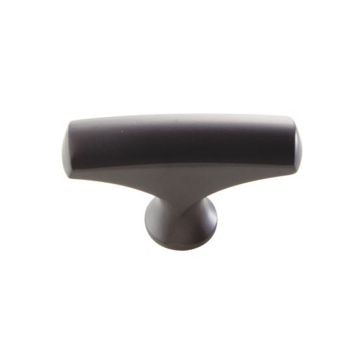 Greenwich 1/2" x 1-11/16" Knob