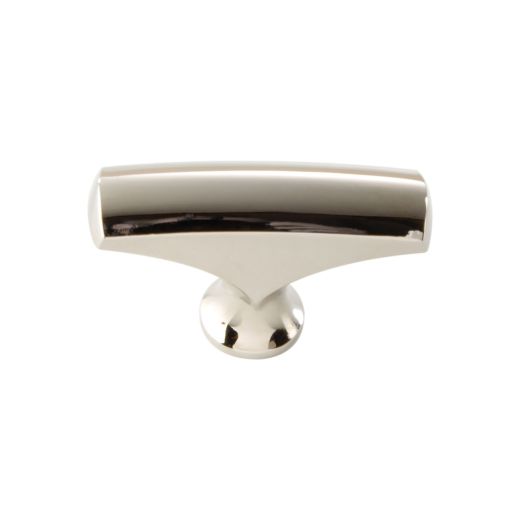 Greenwich 1/2" x 1-11/16" Knob
