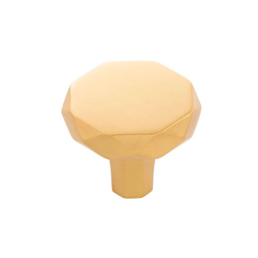 Karat 1-1/4" Knob
