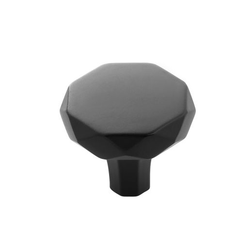 Karat 1-1/4" Knob