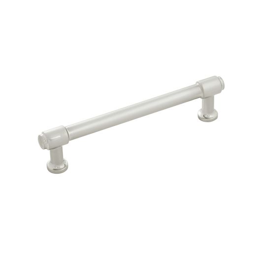 Piper 128mm Pull