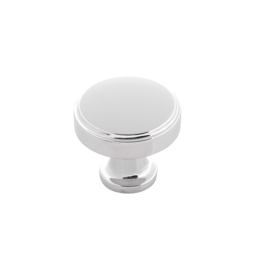 Piper 1-1/4" Knob