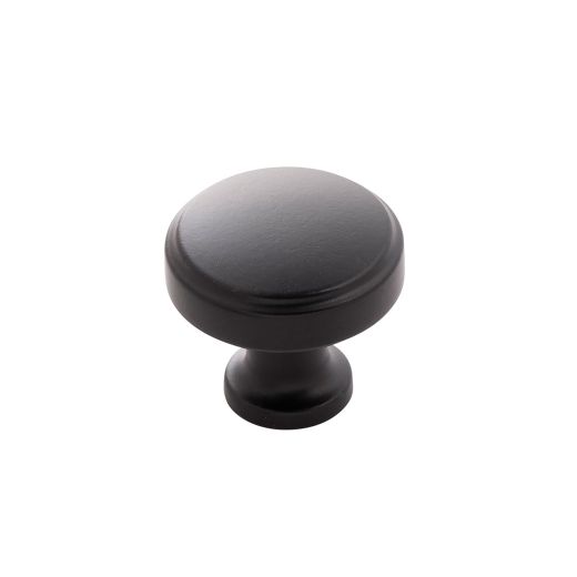 Piper 1-1/4" Knob