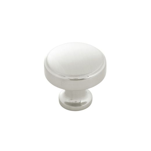 Piper 1-1/4" Knob