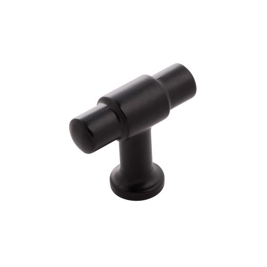 Piper 1-5/8" x 5/8" T-Knob