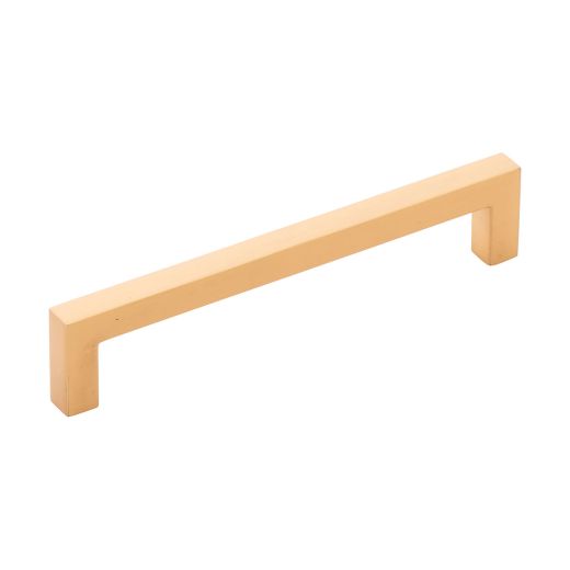 Skylight 128mm Pull