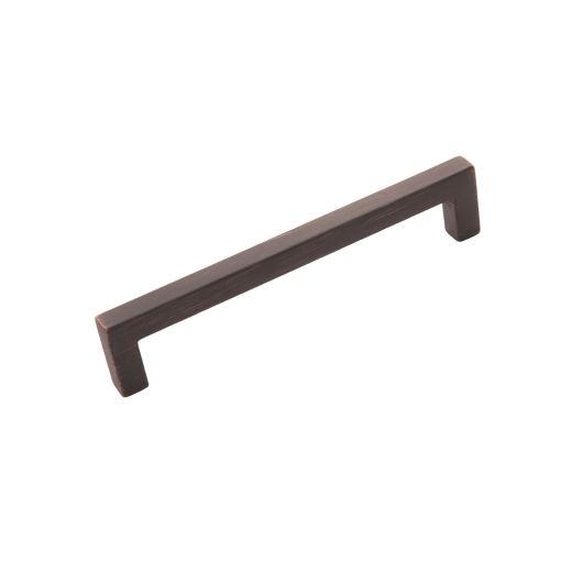 Skylight 128mm Pull