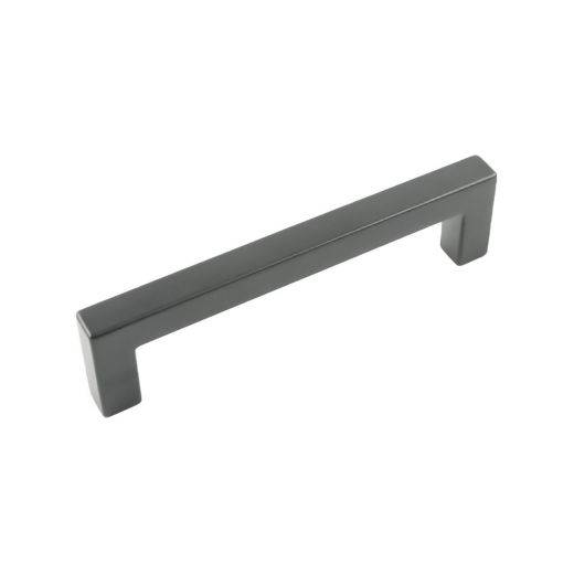 Skylight 96mm Pull