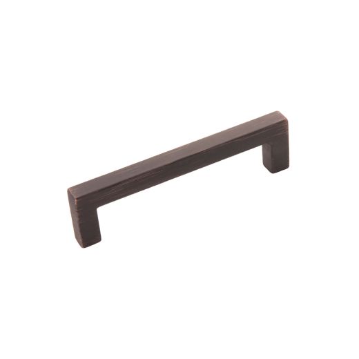 Skylight 96mm Pull